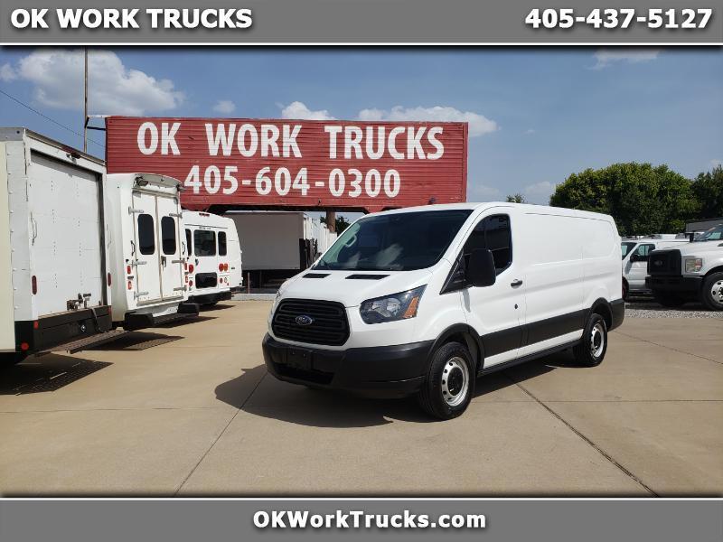 ford transit van 2019 1FTYE1YM3KKB59734 image ford transit van 2019 1FTYE1YM3KKB59734 image